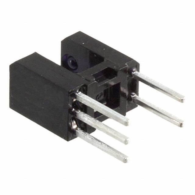 TT Electronics/Optek Technology OPB618