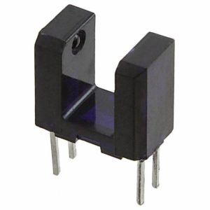 TT Electronics/Optek Technology OPB620 thumbnail