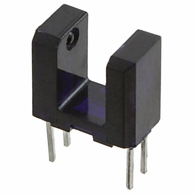 TT Electronics/Optek Technology OPB620