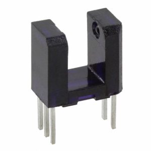 TT Electronics/Optek Technology OPB625 thumbnail