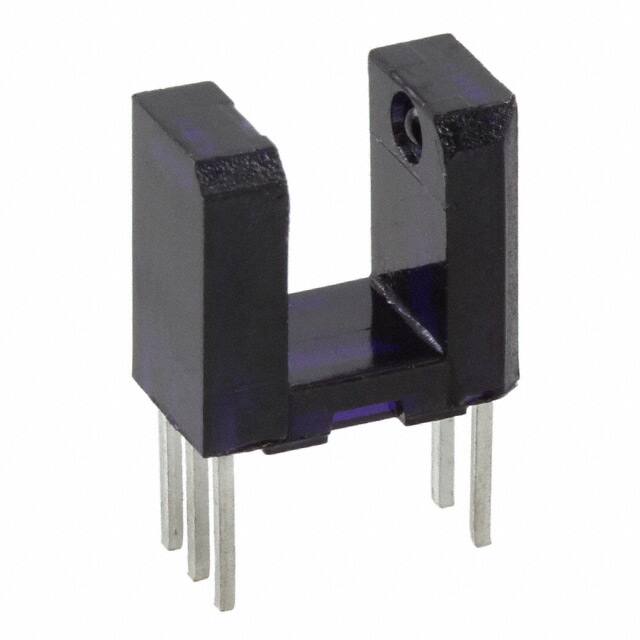 TT Electronics/Optek Technology OPB625