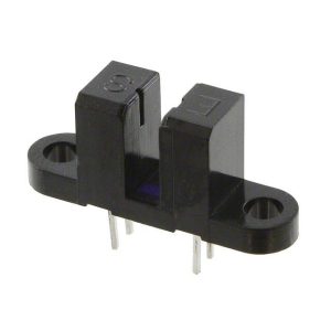 TT Electronics/Optek Technology OPB660T thumbnail