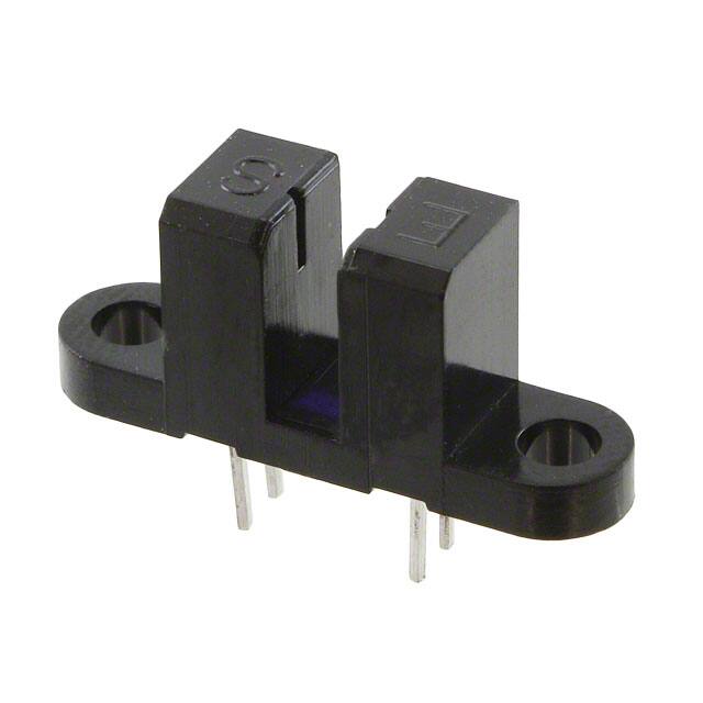 TT Electronics/Optek Technology OPB660T