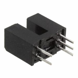 TT Electronics/Optek Technology OPB666N thumbnail