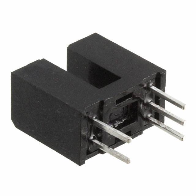 TT Electronics/Optek Technology OPB666N