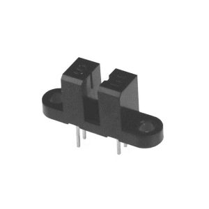 TT Electronics/Optek Technology OPB666T thumbnail