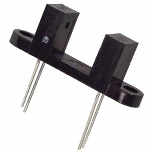 TT Electronics/Optek Technology OPB811L55 thumbnail