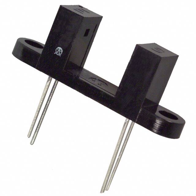 TT Electronics/Optek Technology OPB811L55