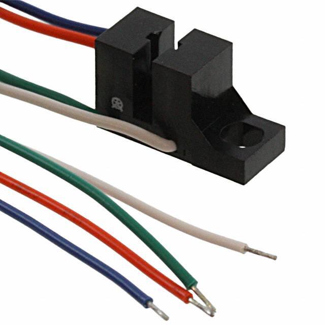 TT Electronics/Optek Technology OPB821Z