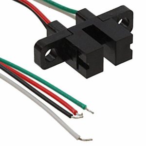 TT Electronics/Optek Technology OPB829CZ thumbnail