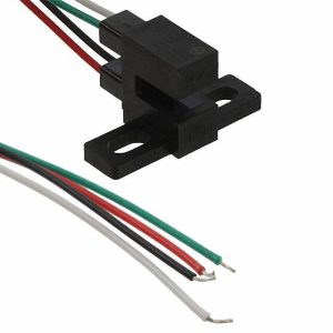 TT Electronics/Optek Technology OPB830W51Z thumbnail
