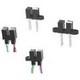 TT Electronics/Optek Technology OPB860P11