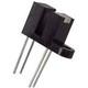 OPB877L51