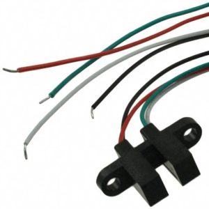 TT Electronics/Optek Technology OPB891T51Z thumbnail