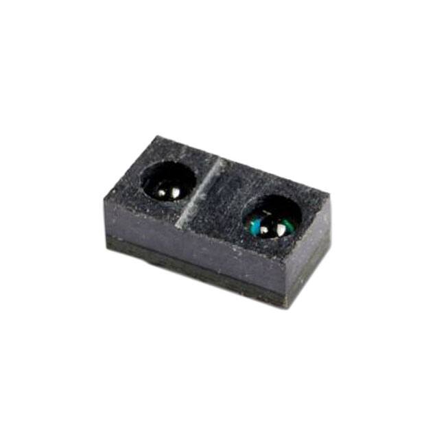 TT Electronics/Optek Technology OPB9000