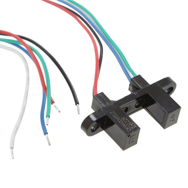 TT Electronics/Optek Technology OPB900W55Z
