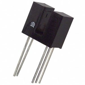 TT Electronics/Optek Technology OPB971N51 thumbnail