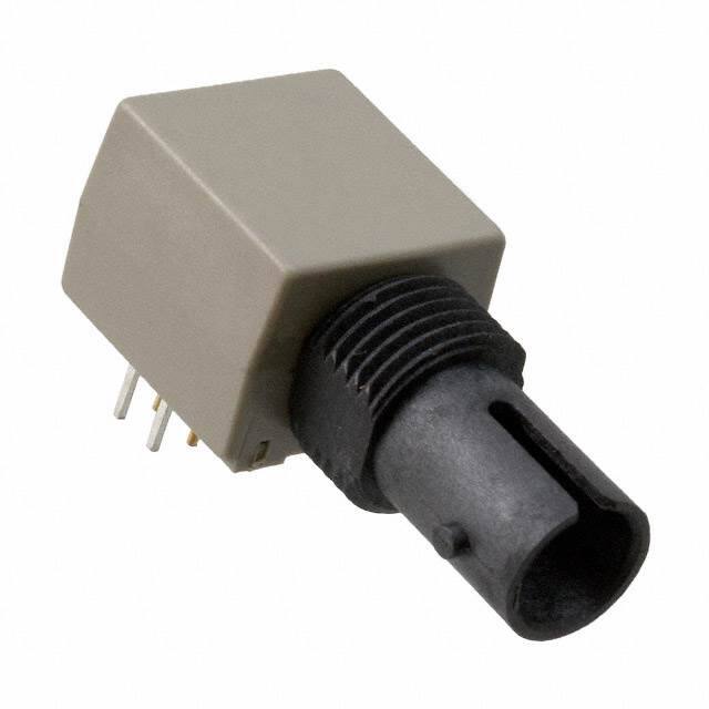 TT Electronics/Optek Technology OPF2412T