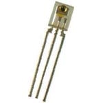 OPL531-OCA