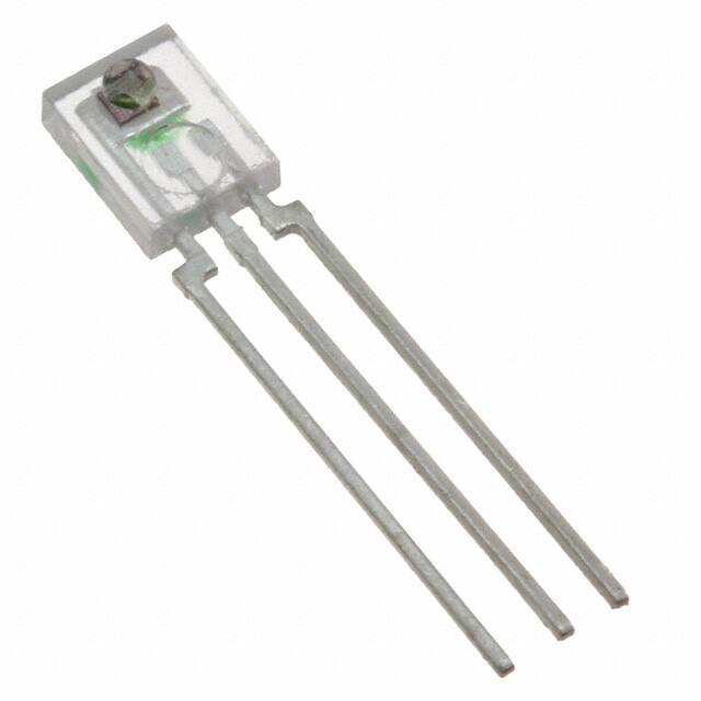 TT Electronics/Optek Technology OPL560-OCA