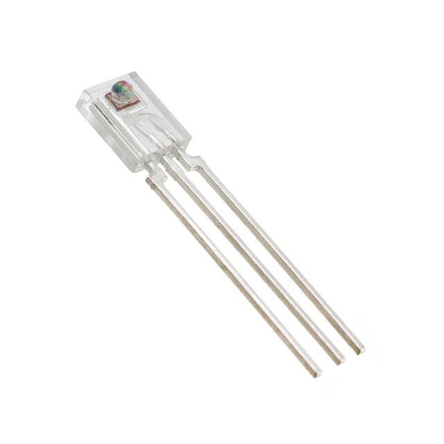 TT Electronics/Optek Technology OPL561