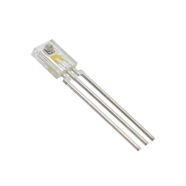 TT Electronics/Optek Technology OPL561-OC