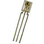 OPL561-OCA