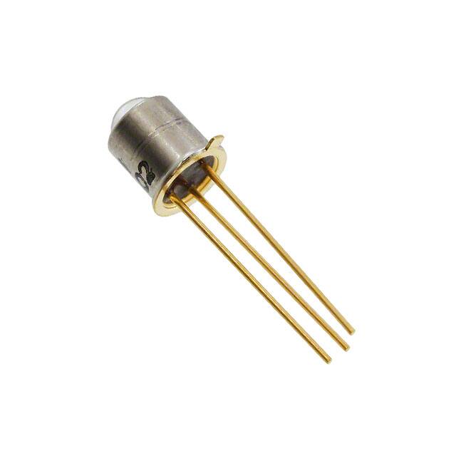 TT Electronics/Optek Technology OPL801