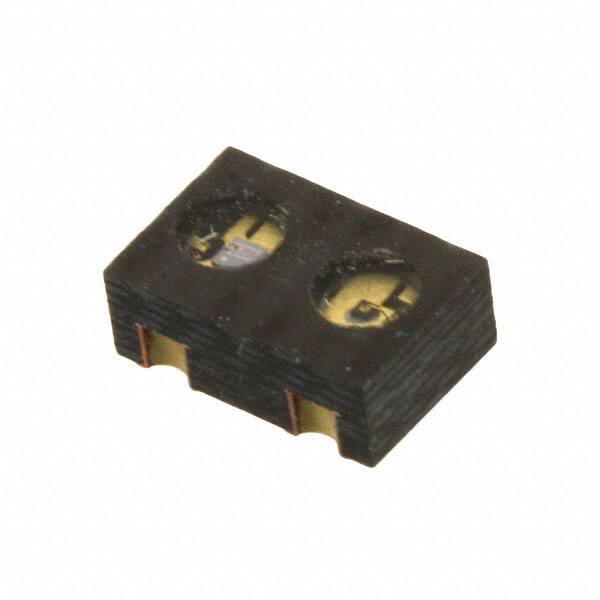 TT Electronics/Optek Technology OPR5005
