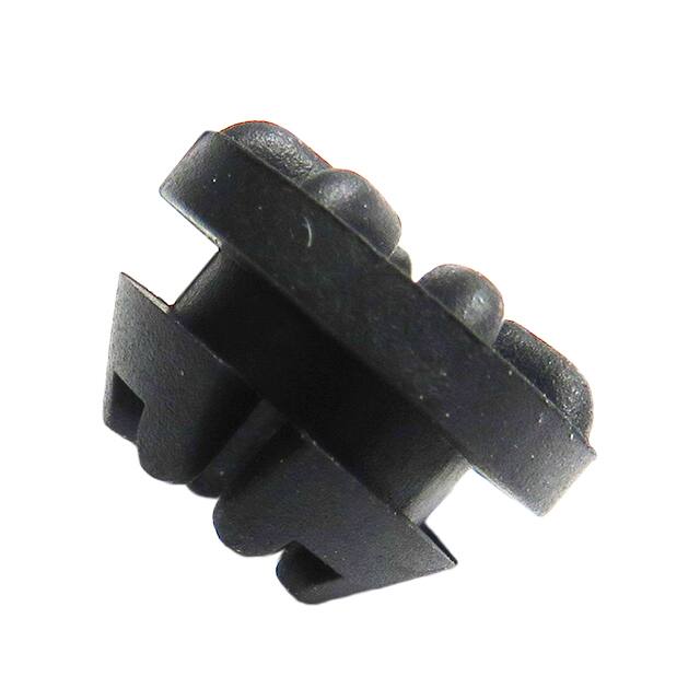 3M - Aearo Technologies, LLC P-410-C6050