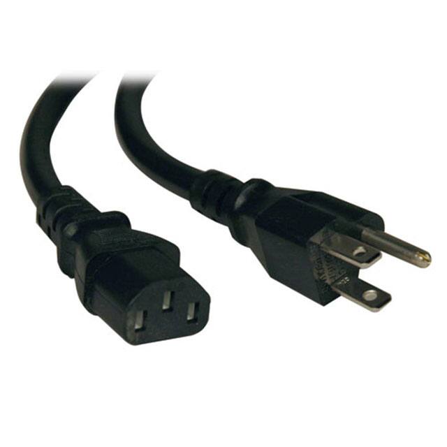 Tripp Lite P006-008-13A
