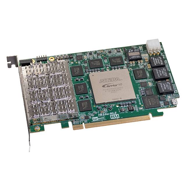 Terasic Inc. P0578