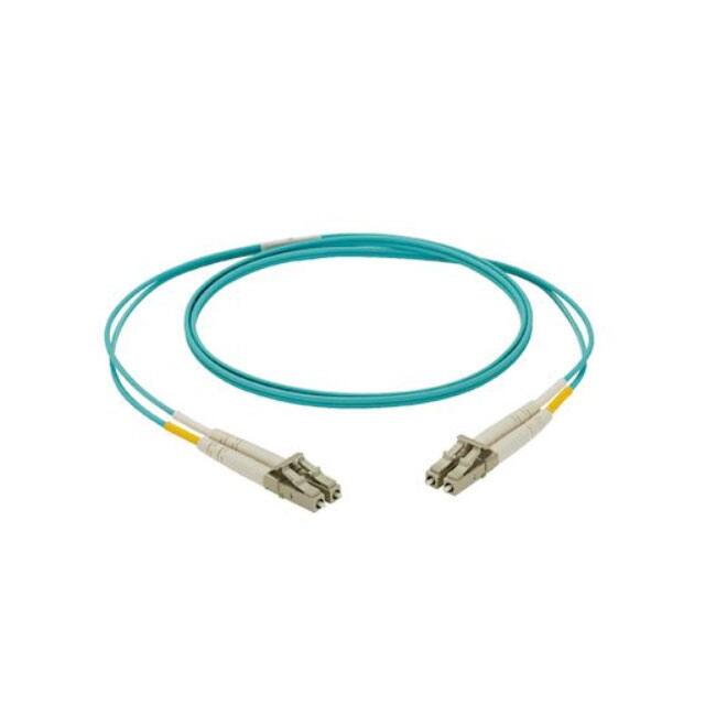 Panduit Corp P110JTW-X