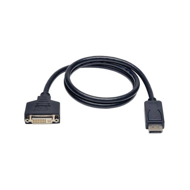 Tripp Lite P134-003