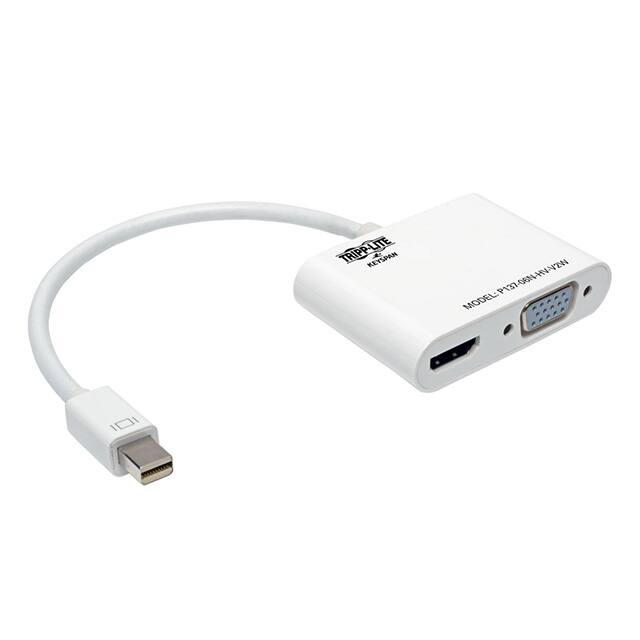 Tripp Lite P137-06N-HV-V2W