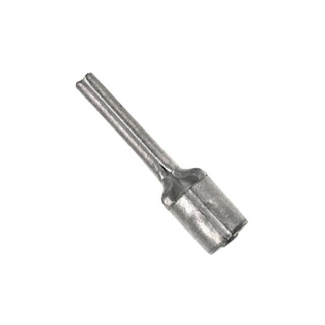 Panduit Corp P14-P47-C