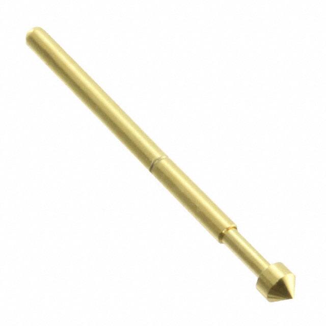 Harwin Inc. P19-2221