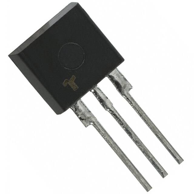 Littelfuse Inc. P2353AAL