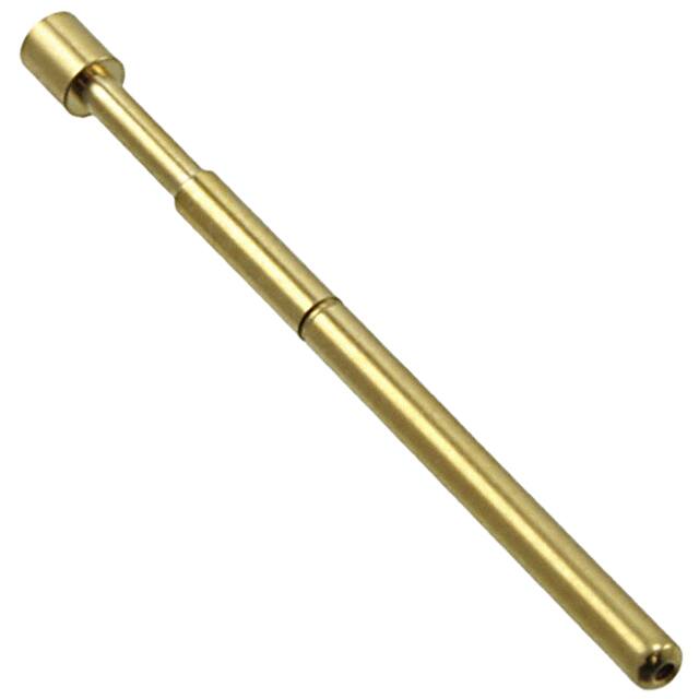 Harwin Inc. P25-1223