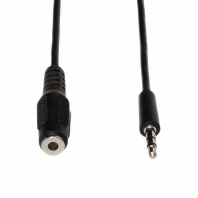 Tripp Lite P311-006