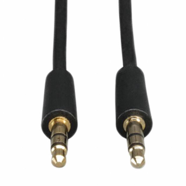 Tripp Lite P312-050