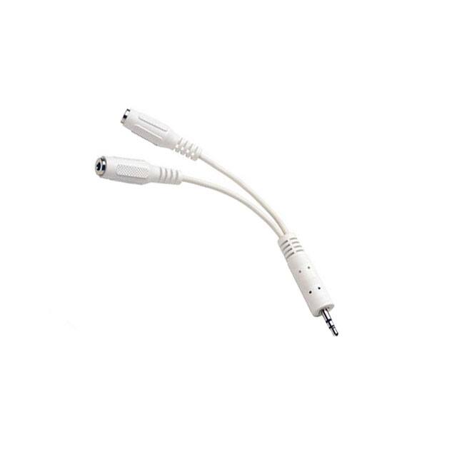 Tripp Lite P313-06N-WH