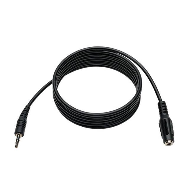 Tripp Lite P318-006-MF