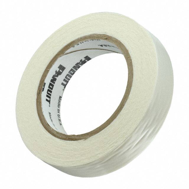 Panduit Corp P32W2R1-100-72