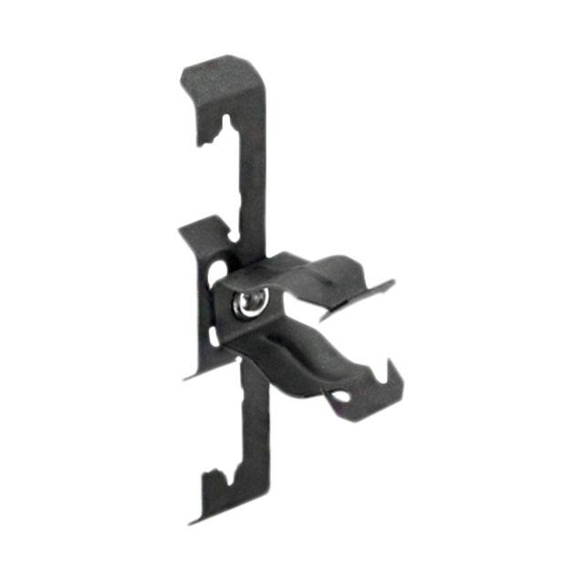 Panduit Corp P4Z3416P