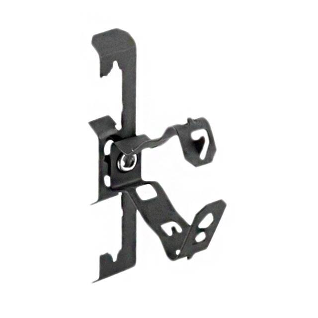 Panduit Corp P4Z34812M