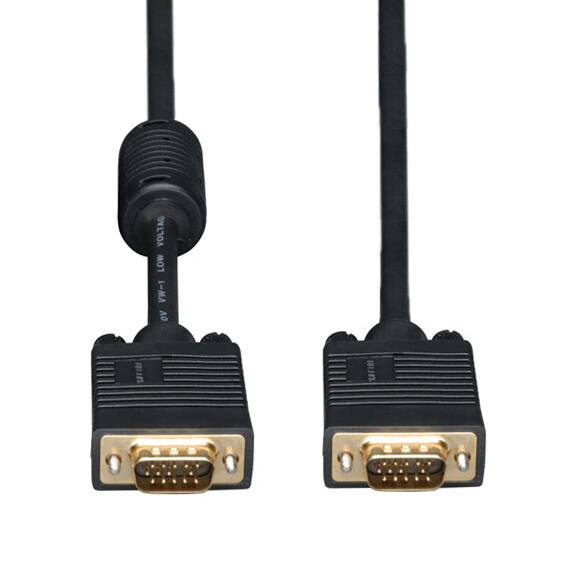 Tripp Lite P502-010