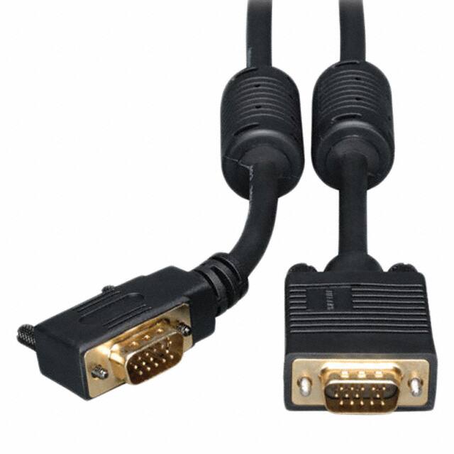 Tripp Lite P502-010-RA