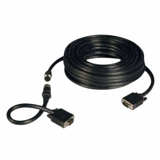 Tripp Lite P503-100