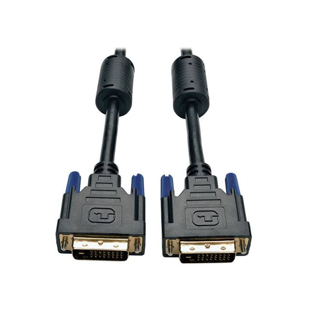 Tripp Lite P560-001